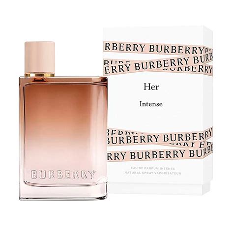 burberry perfume ebay|Burberry her perfume 50ml.